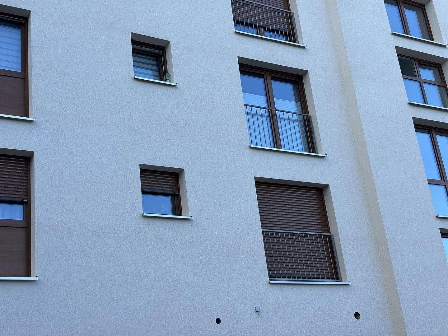 Studio flat to rent, 40 m², Stuttgarter Straße 73, Korntal-Münchingen, Baden-Württemberg Studio flat to rent, 40 m², Stuttgarter Straße 73, Korntal-Münchingen, Baden-Württemberg