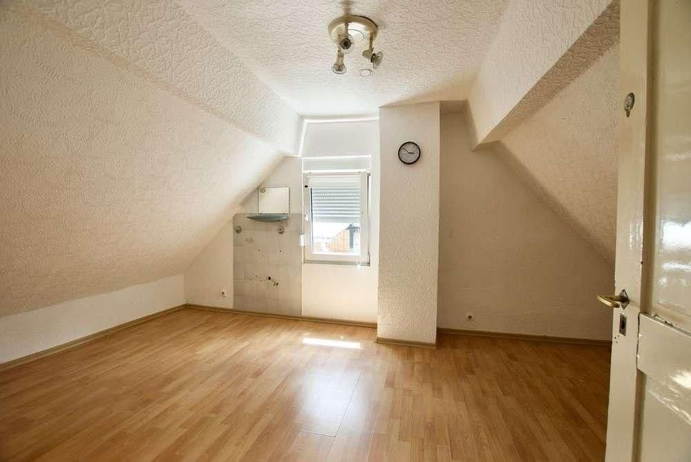 house to rent, 120 m², Friedrich Ebert Str. 51, Erftstadt, North Rhine-Westphalia house to rent, 120 m², Friedrich Ebert Str. 51, Erftstadt, North Rhine-Westphalia