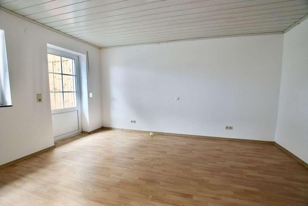 house to rent, 120 m², Friedrich Ebert Str. 51, Erftstadt, North Rhine-Westphalia house to rent, 120 m², Friedrich Ebert Str. 51, Erftstadt, North Rhine-Westphalia