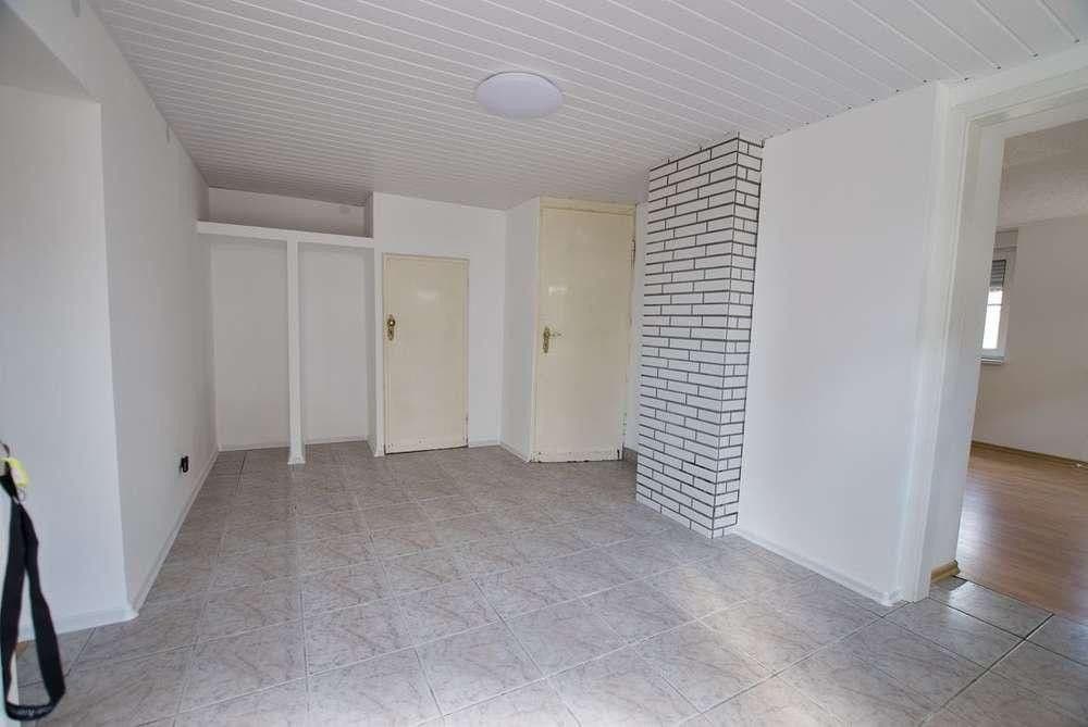 house to rent, 120 m², Friedrich Ebert Str. 51, Erftstadt, North Rhine-Westphalia house to rent, 120 m², Friedrich Ebert Str. 51, Erftstadt, North Rhine-Westphalia