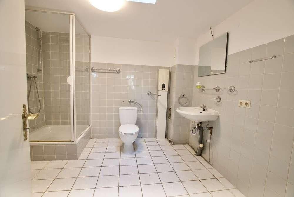 house to rent, 120 m², Friedrich Ebert Str. 51, Erftstadt, North Rhine-Westphalia house to rent, 120 m², Friedrich Ebert Str. 51, Erftstadt, North Rhine-Westphalia
