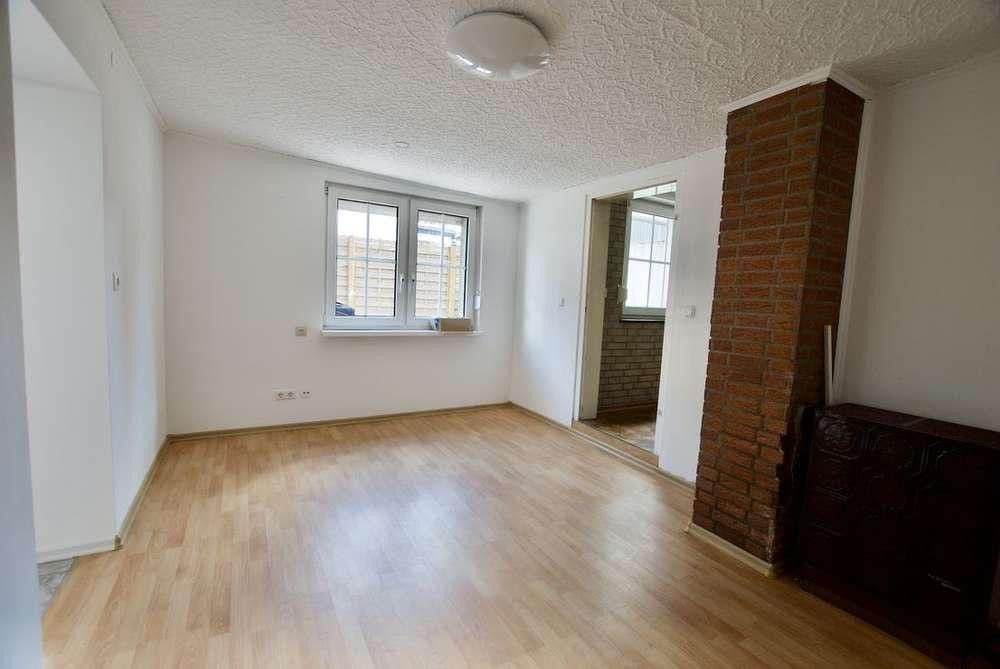 house to rent, 120 m², Friedrich Ebert Str. 51, Erftstadt, North Rhine-Westphalia house to rent, 120 m², Friedrich Ebert Str. 51, Erftstadt, North Rhine-Westphalia