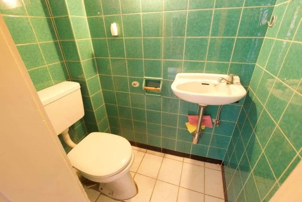 house to rent, 120 m², Friedrich Ebert Str. 51, Erftstadt, North Rhine-Westphalia house to rent, 120 m², Friedrich Ebert Str. 51, Erftstadt, North Rhine-Westphalia