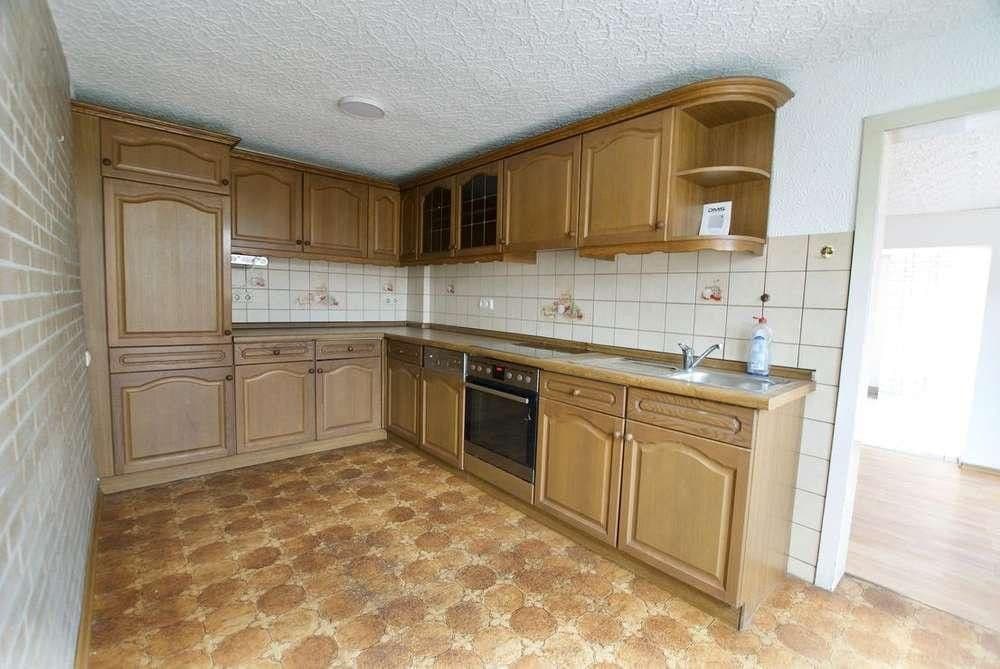 house to rent, 120 m², Friedrich Ebert Str. 51, Erftstadt, North Rhine-Westphalia house to rent, 120 m², Friedrich Ebert Str. 51, Erftstadt, North Rhine-Westphalia