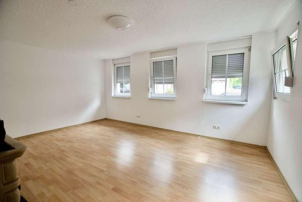 house to rent, 120 m², Friedrich Ebert Str. 51, Erftstadt, North Rhine-Westphalia house to rent, 120 m², Friedrich Ebert Str. 51, Erftstadt, North Rhine-Westphalia