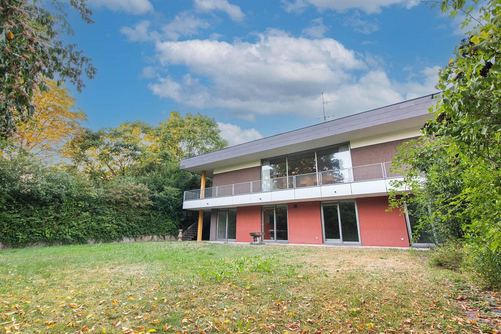 house for sale, 290 m², Bayreuth, Bavaria house for sale, 290 m², Bayreuth, Bavaria
