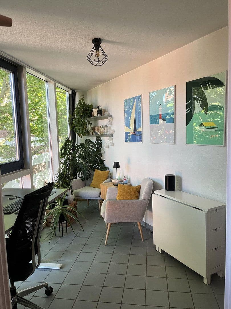2 bedroom flat for sale, 75 m², Köln, North Rhine-Westphalia 2 bedroom flat for sale, 75 m², Köln, North Rhine-Westphalia