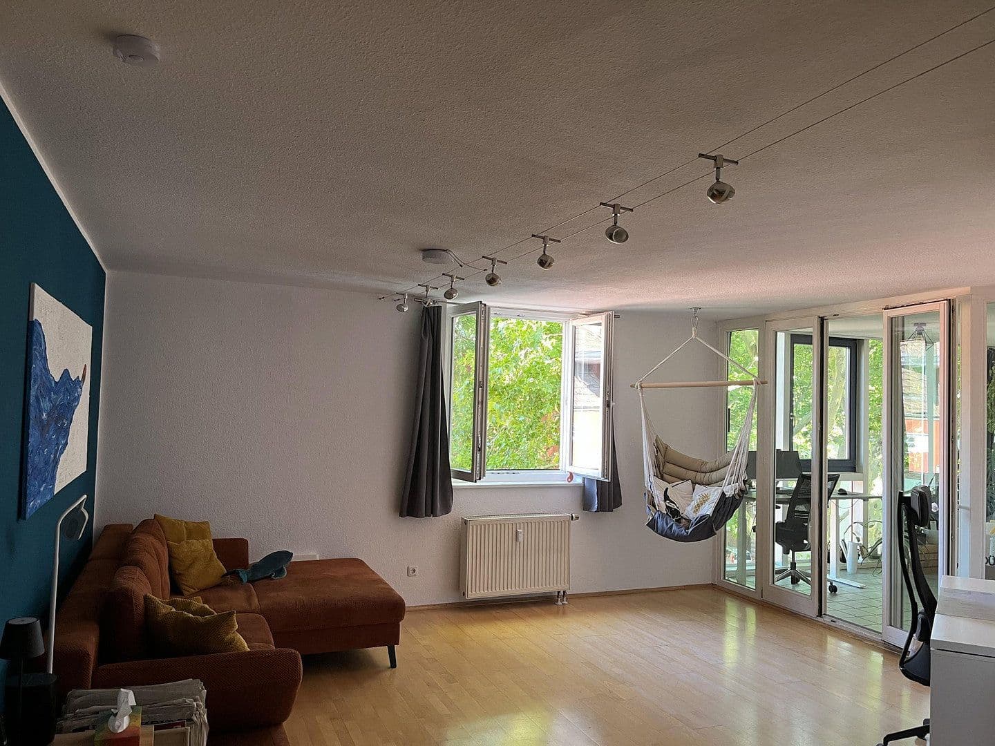 2 bedroom flat for sale, 75 m², Köln, North Rhine-Westphalia 2 bedroom flat for sale, 75 m², Köln, North Rhine-Westphalia