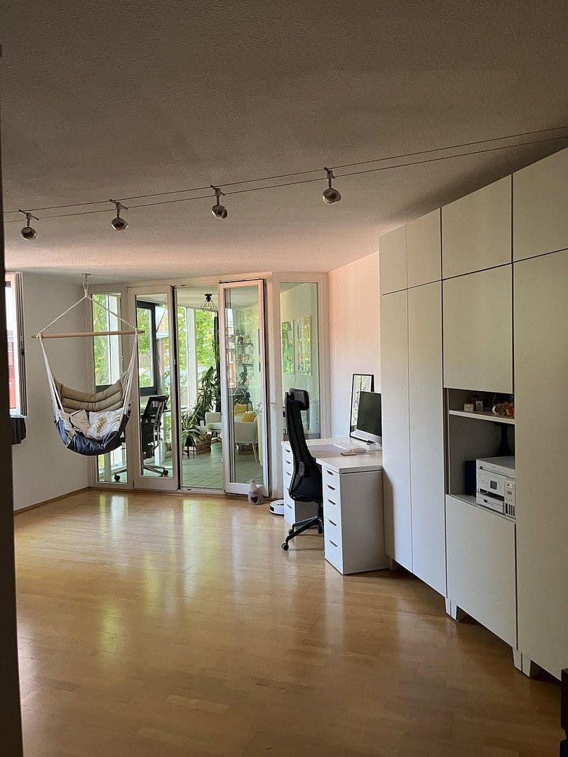 2 bedroom flat for sale, 75 m², Köln, North Rhine-Westphalia 2 bedroom flat for sale, 75 m², Köln, North Rhine-Westphalia