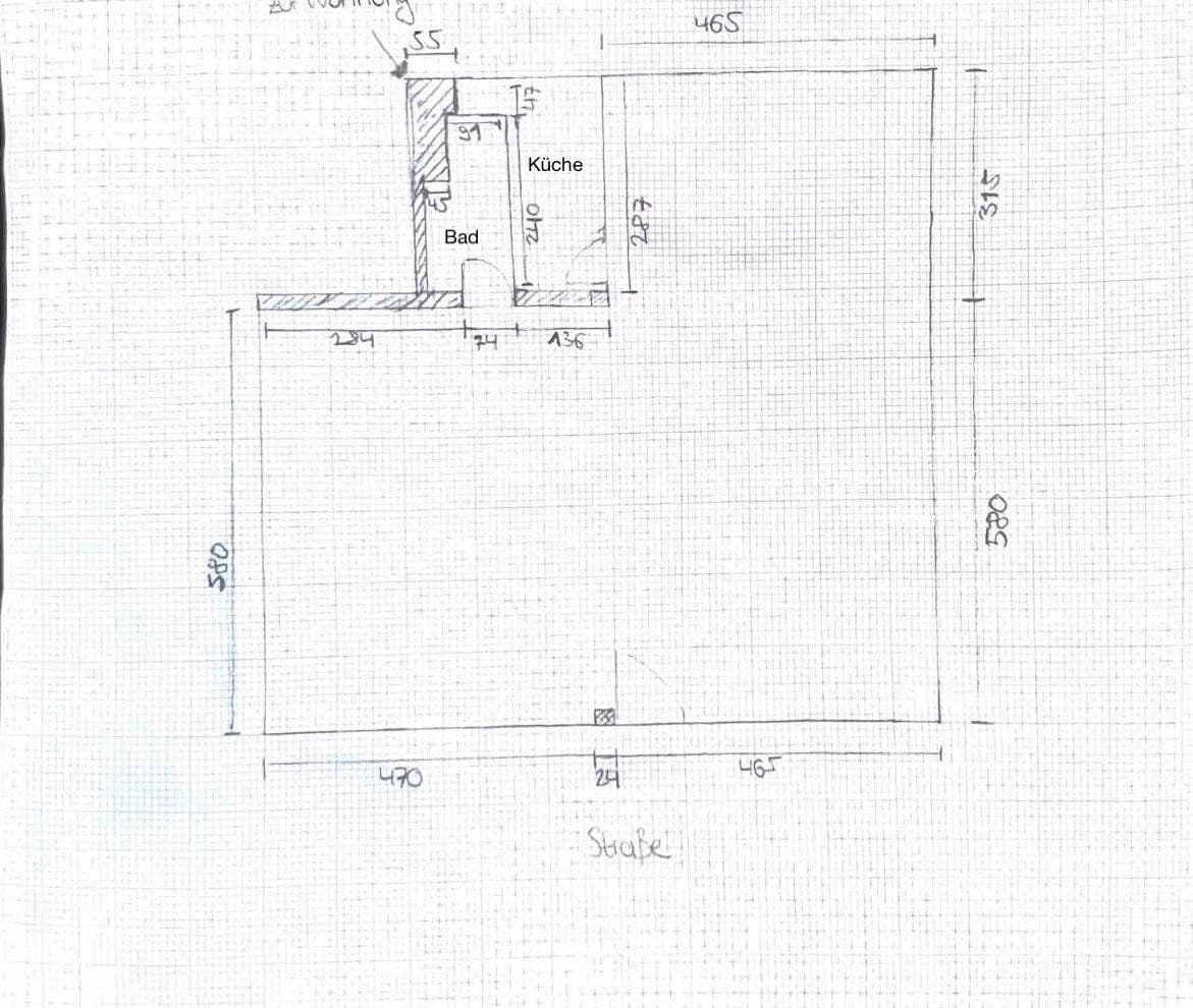 office to rent, 75 m², Brunnenstraße 11, Troisdorf, North Rhine-Westphalia office to rent, 75 m², Brunnenstraße 11, Troisdorf, North Rhine-Westphalia
