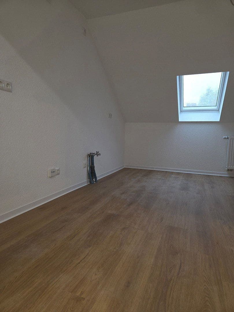 2 bedroom flat to rent, 49 m², Demminer Straße 12, Jarmen, Mecklenburg-Vorpommern 2 bedroom flat to rent, 49 m², Demminer Straße 12, Jarmen, Mecklenburg-Vorpommern