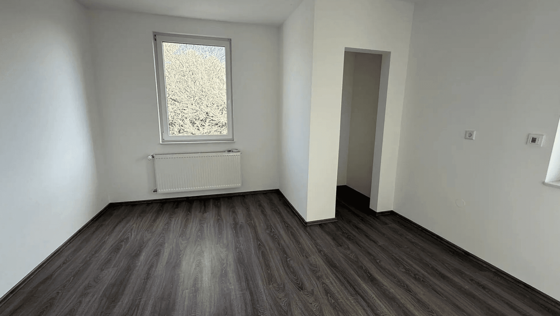 house for sale, 136 m², In der Drift 5, Paderborn, North Rhine-Westphalia house for sale, 136 m², In der Drift 5, Paderborn, North Rhine-Westphalia