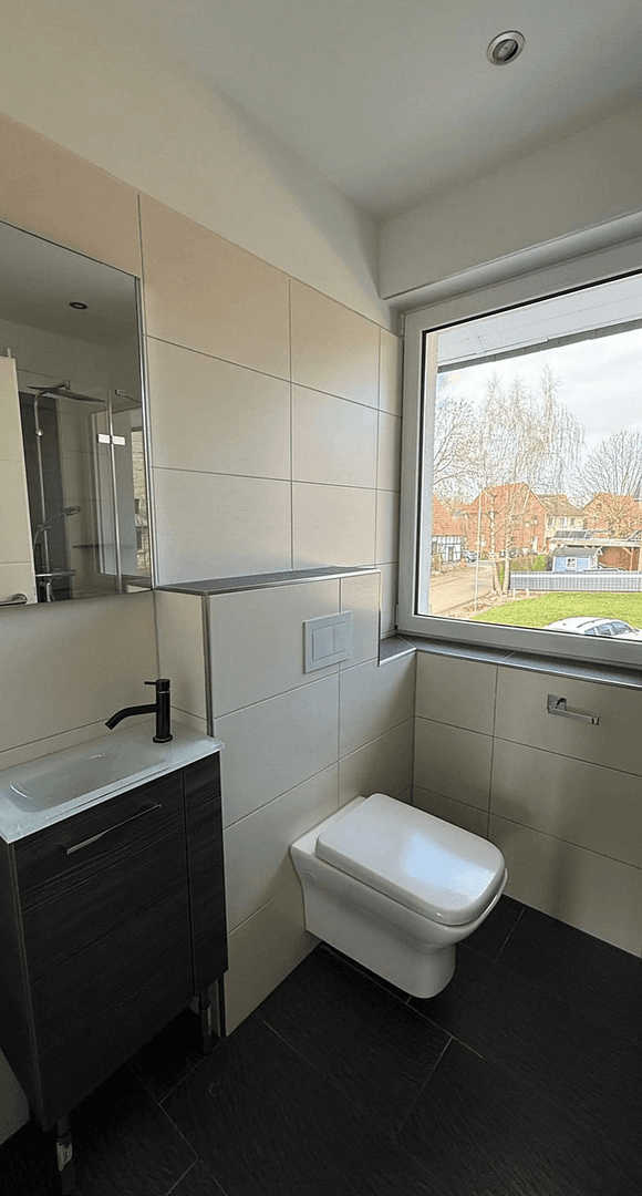 house for sale, 136 m², In der Drift 5, Paderborn, North Rhine-Westphalia house for sale, 136 m², In der Drift 5, Paderborn, North Rhine-Westphalia