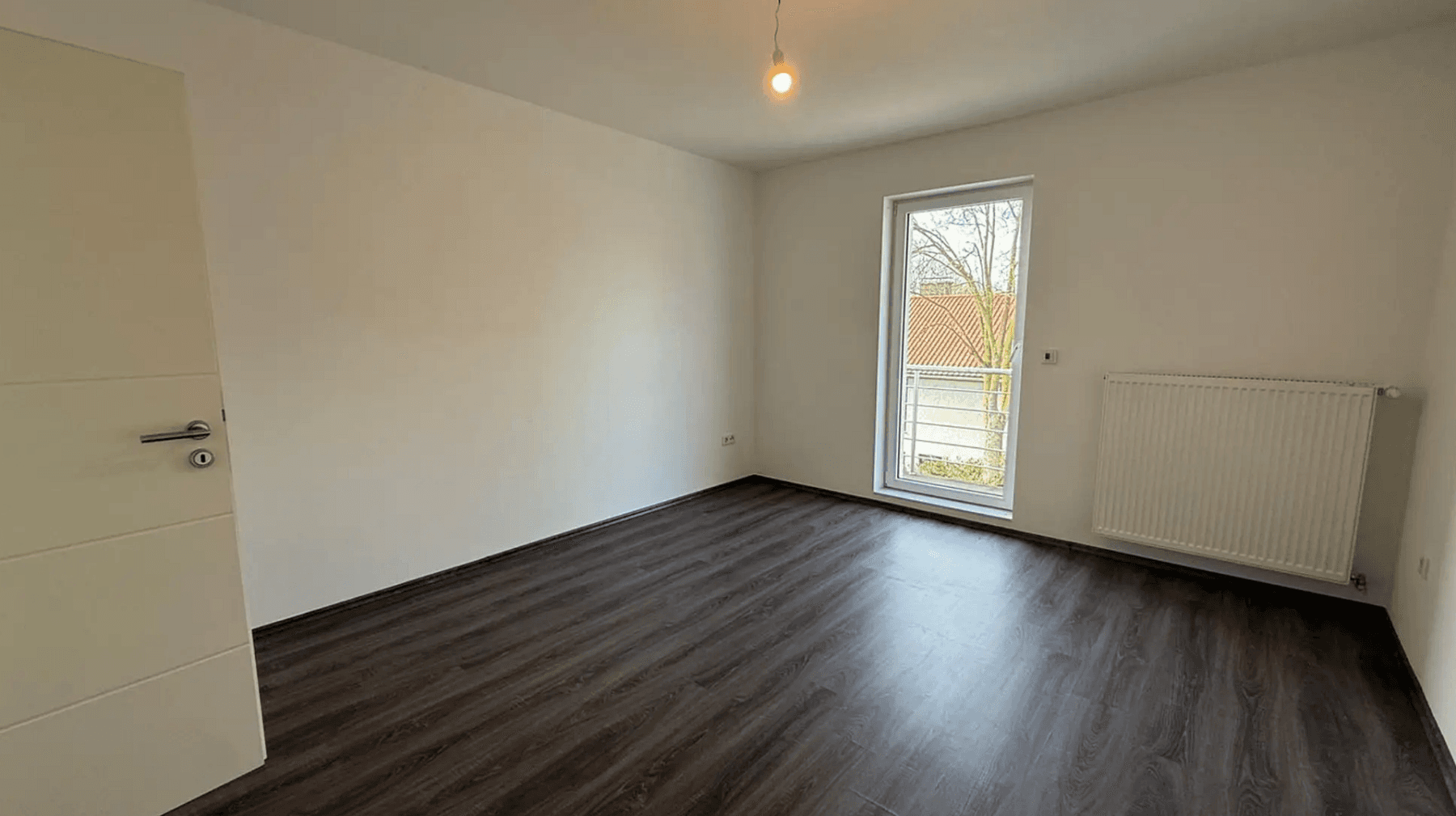house for sale, 136 m², In der Drift 5, Paderborn, North Rhine-Westphalia house for sale, 136 m², In der Drift 5, Paderborn, North Rhine-Westphalia