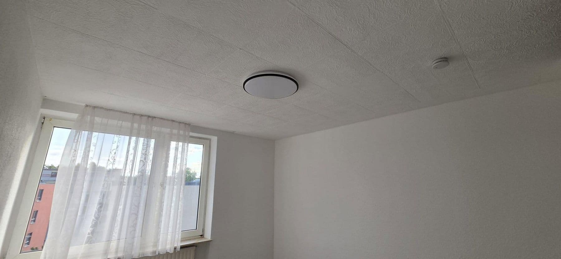 1 bedroom flat to rent, 20 m², Wallaustr. 101, Mainz, Rhineland-Palatinate 1 bedroom flat to rent, 20 m², Wallaustr. 101, Mainz, Rhineland-Palatinate