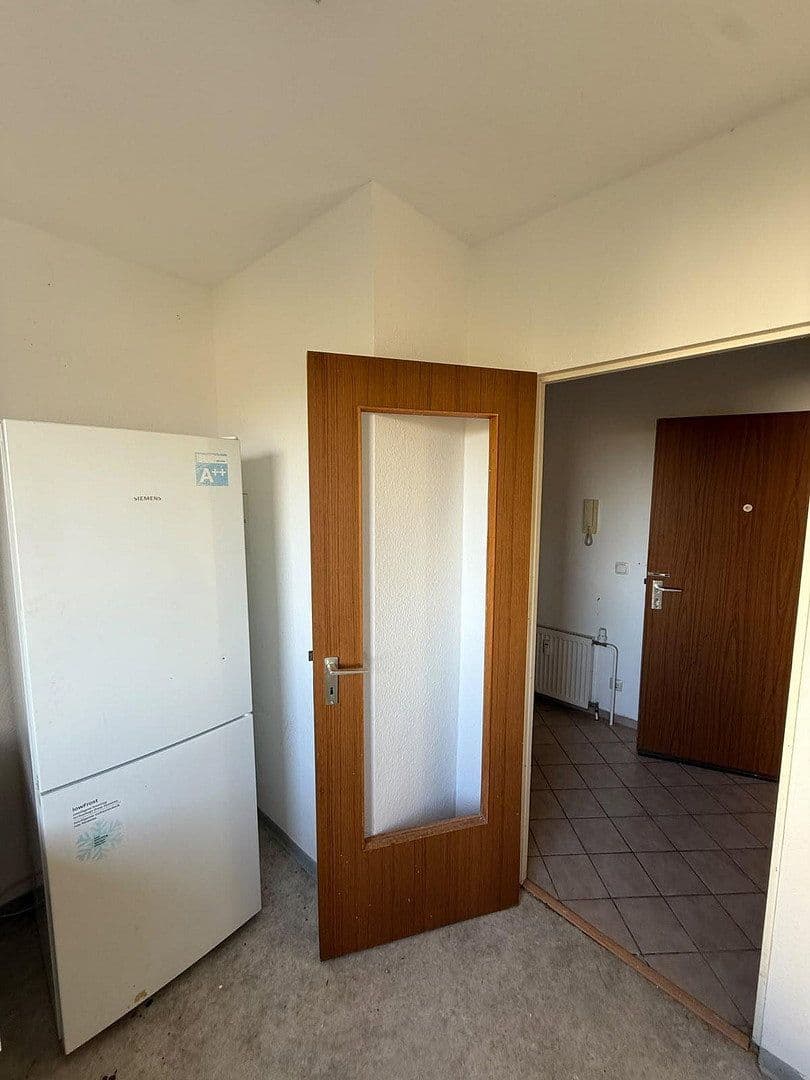 1 bedroom flat to rent, 40 m², Berliner Str. 29, Mainz, Rhineland-Palatinate 1 bedroom flat to rent, 40 m², Berliner Str. 29, Mainz, Rhineland-Palatinate