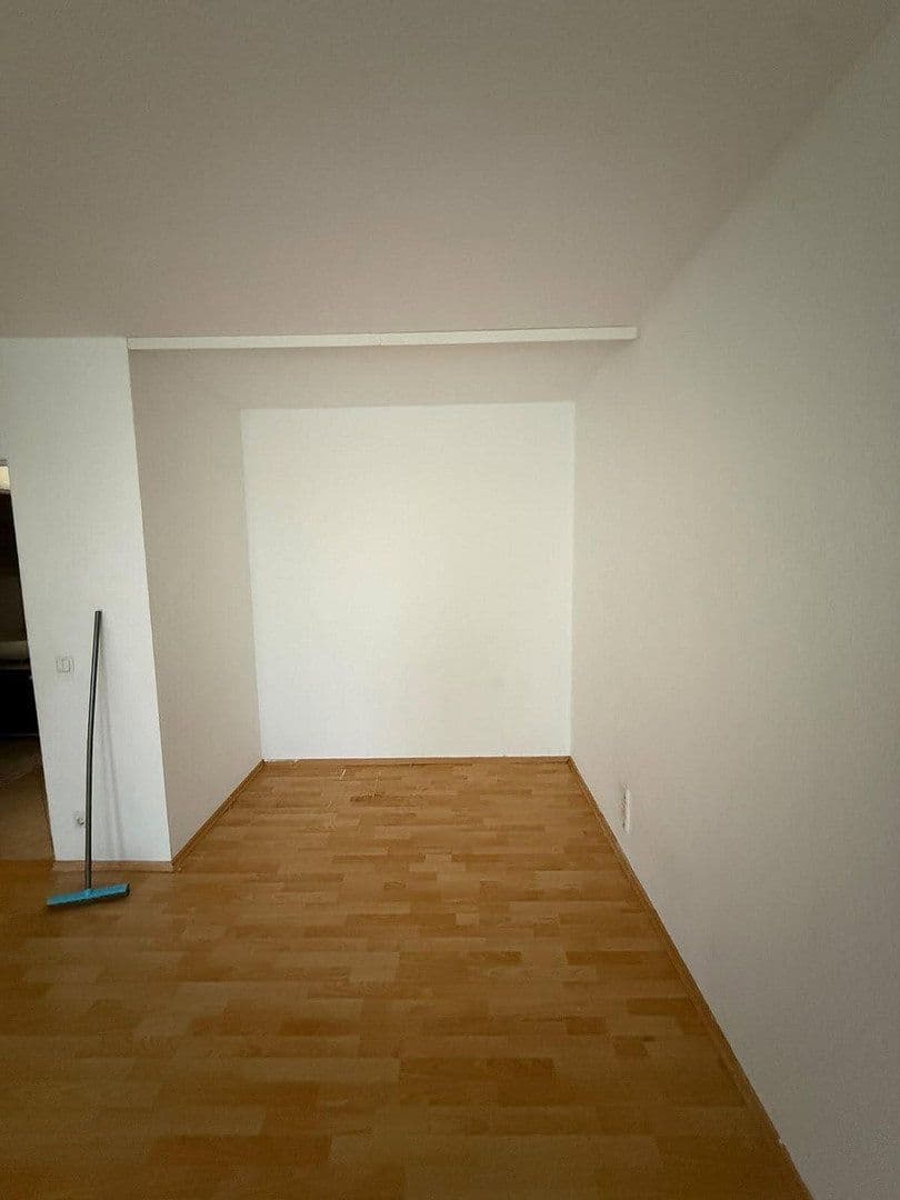 1 bedroom flat to rent, 40 m², Berliner Str. 29, Mainz, Rhineland-Palatinate 1 bedroom flat to rent, 40 m², Berliner Str. 29, Mainz, Rhineland-Palatinate