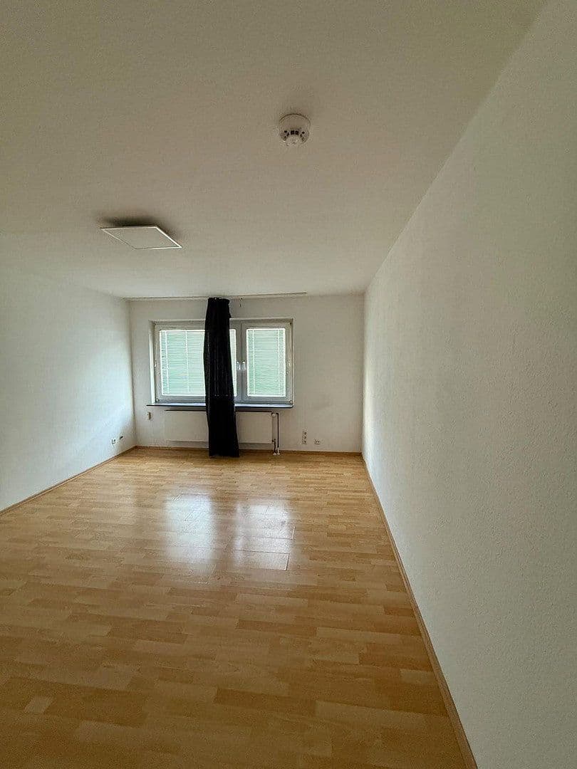 1 bedroom flat to rent, 40 m², Berliner Str. 29, Mainz, Rhineland-Palatinate 1 bedroom flat to rent, 40 m², Berliner Str. 29, Mainz, Rhineland-Palatinate