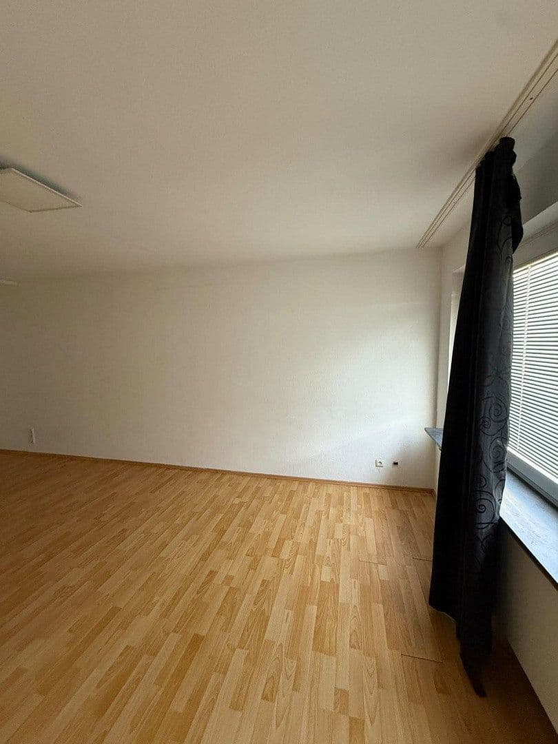 1 bedroom flat to rent, 40 m², Berliner Str. 29, Mainz, Rhineland-Palatinate 1 bedroom flat to rent, 40 m², Berliner Str. 29, Mainz, Rhineland-Palatinate