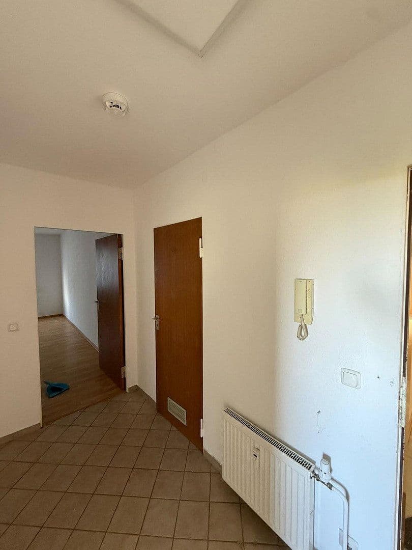 1 bedroom flat to rent, 40 m², Berliner Str. 29, Mainz, Rhineland-Palatinate 1 bedroom flat to rent, 40 m², Berliner Str. 29, Mainz, Rhineland-Palatinate
