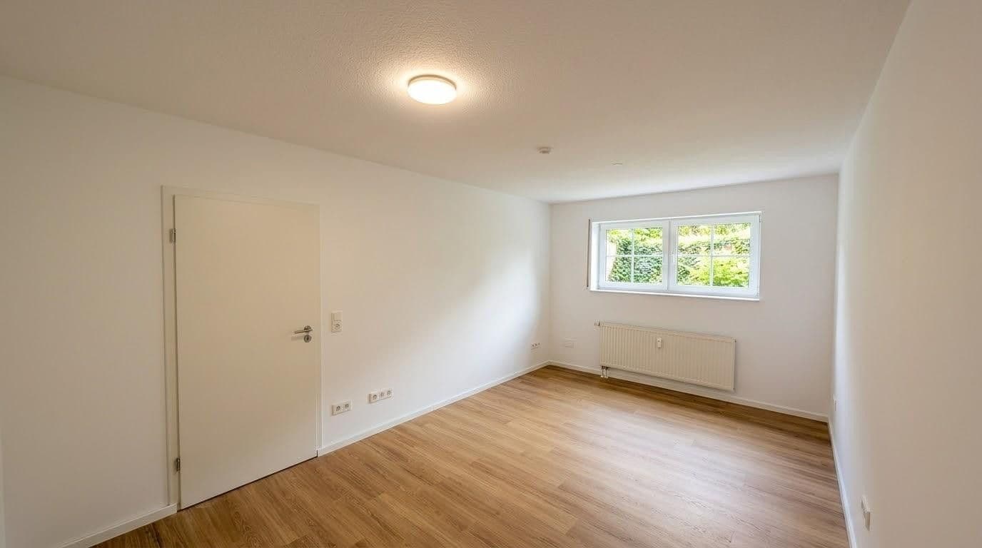 3 bedroom flat to rent, 63 m², Frechen, North Rhine-Westphalia 3 bedroom flat to rent, 63 m², Frechen, North Rhine-Westphalia