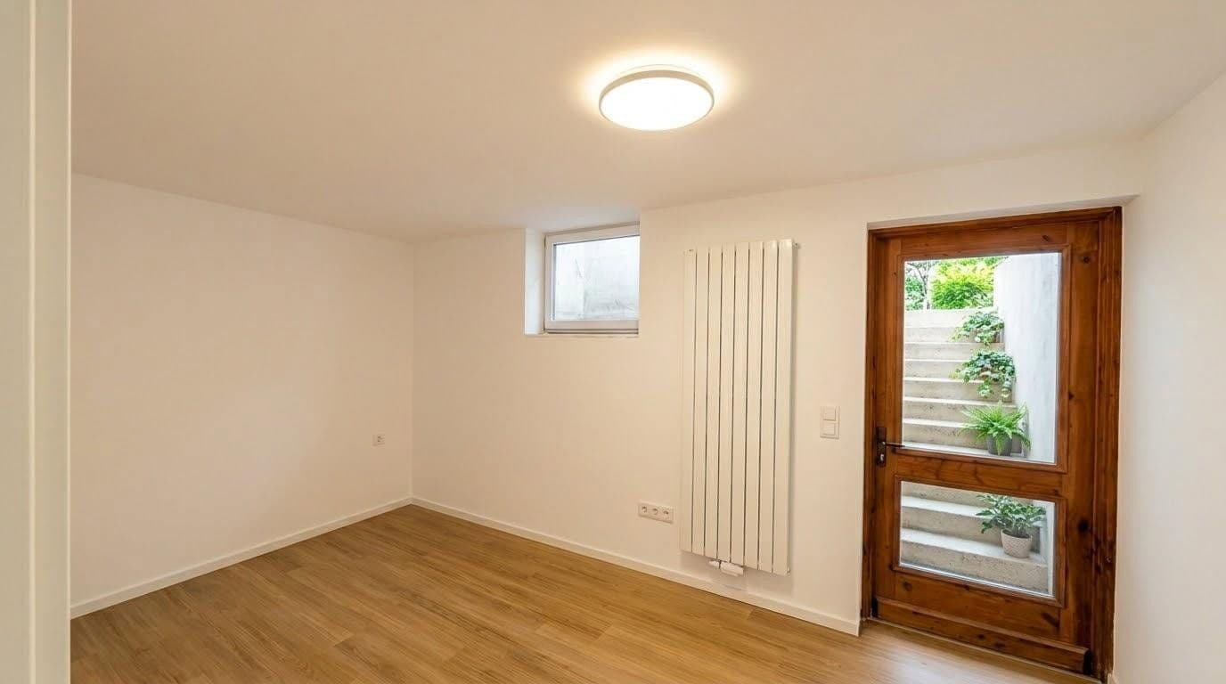 3 bedroom flat to rent, 63 m², Frechen, North Rhine-Westphalia 3 bedroom flat to rent, 63 m², Frechen, North Rhine-Westphalia