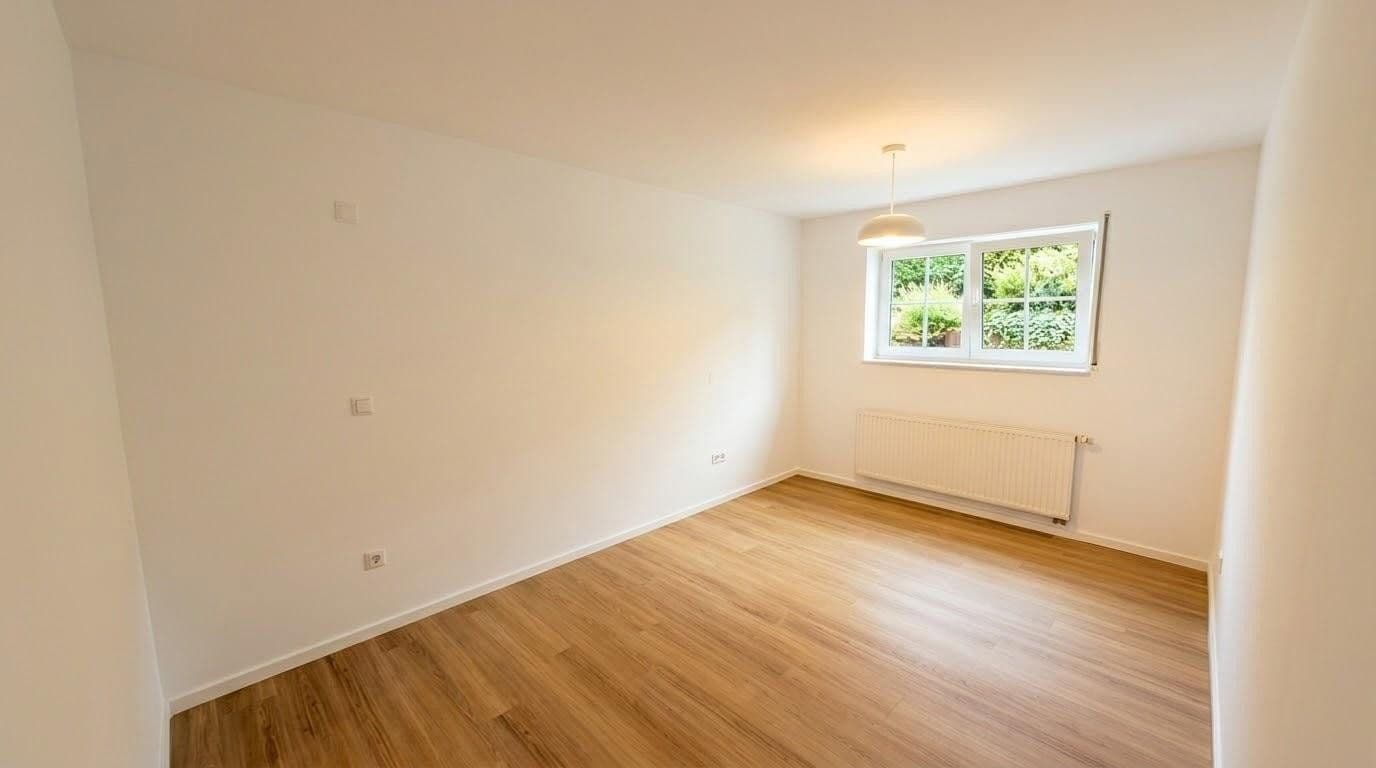 3 bedroom flat to rent, 63 m², Frechen, North Rhine-Westphalia 3 bedroom flat to rent, 63 m², Frechen, North Rhine-Westphalia