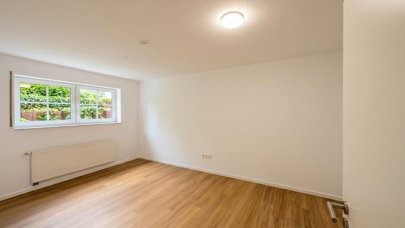 3 bedroom flat to rent, 63 m², Frechen, North Rhine-Westphalia 3 bedroom flat to rent, 63 m², Frechen, North Rhine-Westphalia