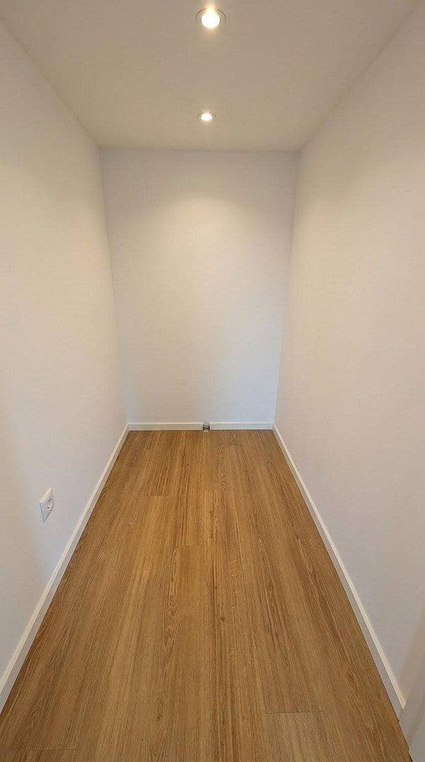 3 bedroom flat to rent, 63 m², Frechen, North Rhine-Westphalia 3 bedroom flat to rent, 63 m², Frechen, North Rhine-Westphalia
