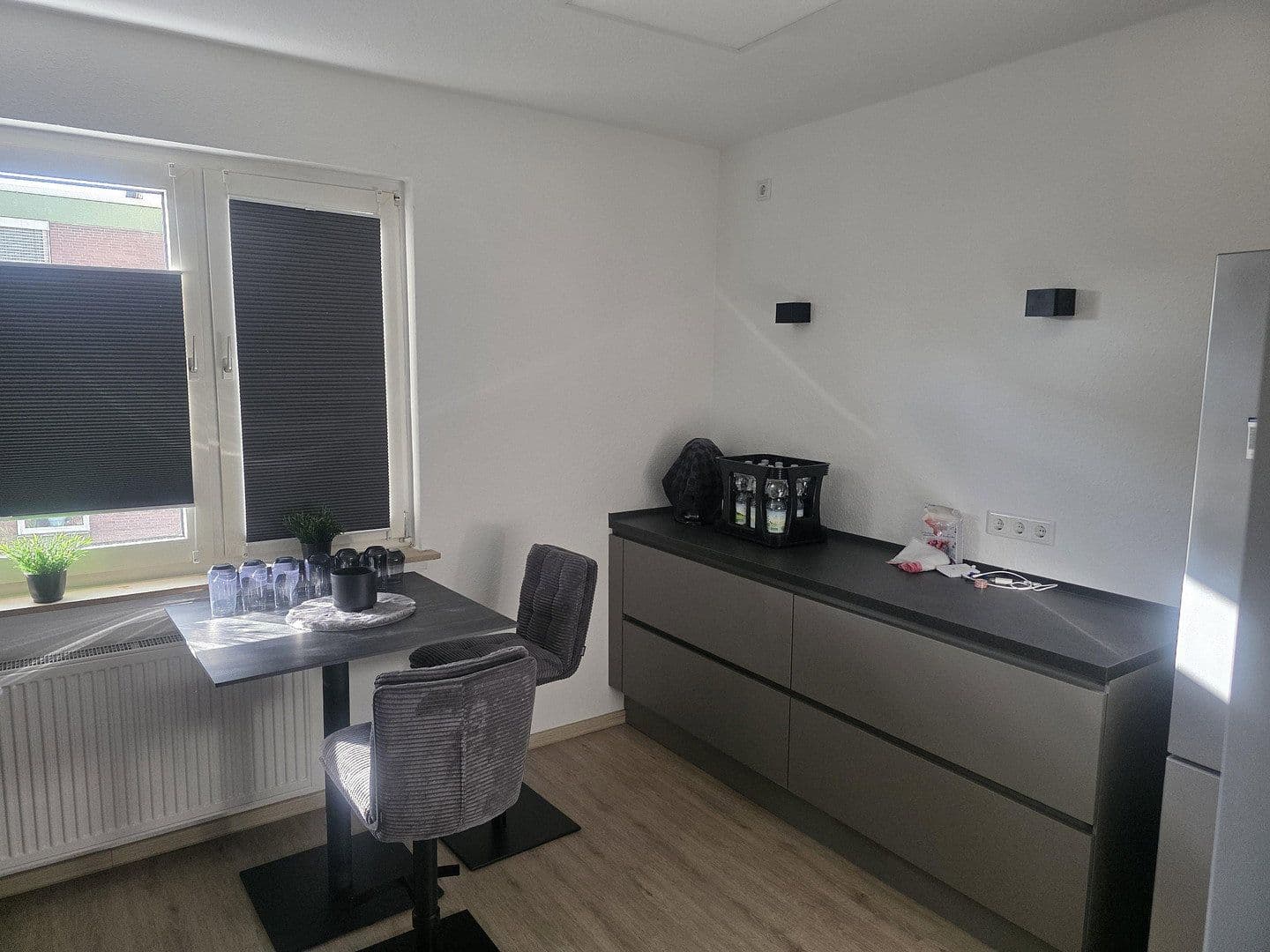 3 bedroom flat to rent, 79 m², Schützenstrasse 77, Herten, North Rhine-Westphalia 3 bedroom flat to rent, 79 m², Schützenstrasse 77, Herten, North Rhine-Westphalia