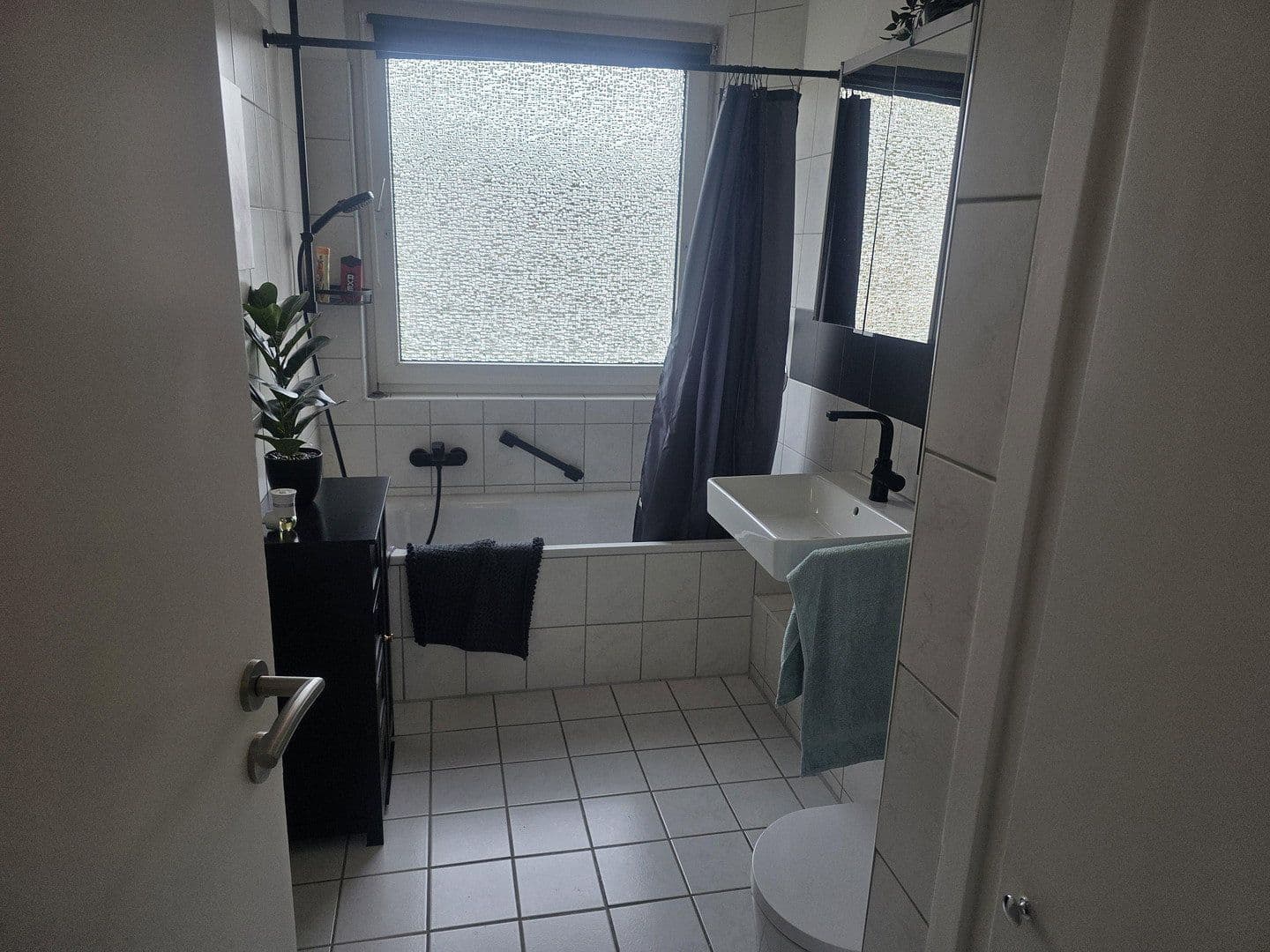 3 bedroom flat to rent, 79 m², Schützenstrasse 77, Herten, North Rhine-Westphalia 3 bedroom flat to rent, 79 m², Schützenstrasse 77, Herten, North Rhine-Westphalia