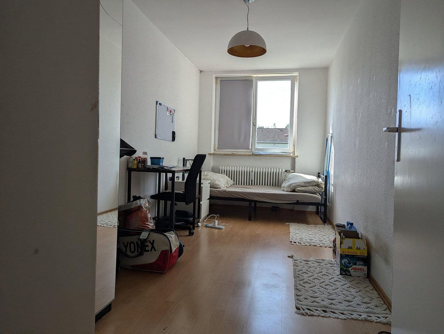 4 bedroom flat for sale, 79 m², München, Bavaria 4 bedroom flat for sale, 79 m², München, Bavaria