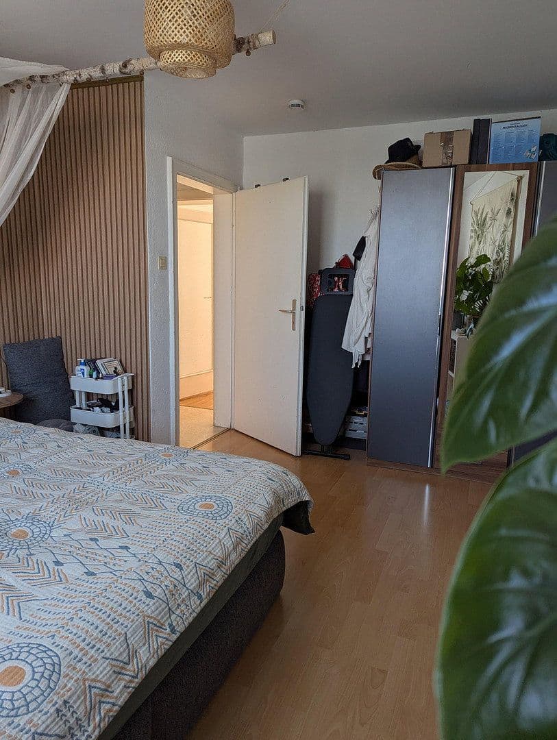 4 bedroom flat for sale, 79 m², München, Bavaria 4 bedroom flat for sale, 79 m², München, Bavaria