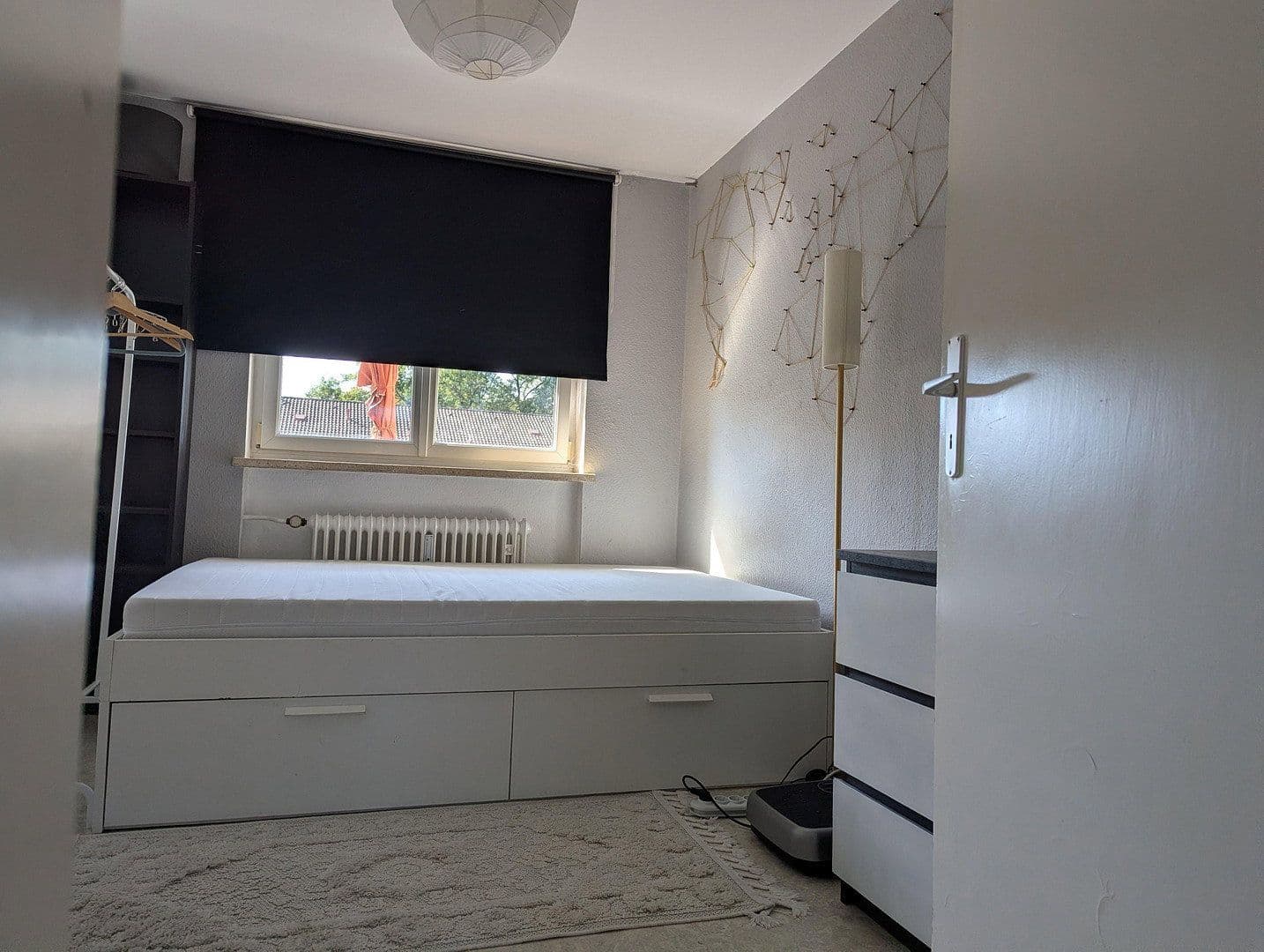 4 bedroom flat for sale, 79 m², München, Bavaria 4 bedroom flat for sale, 79 m², München, Bavaria