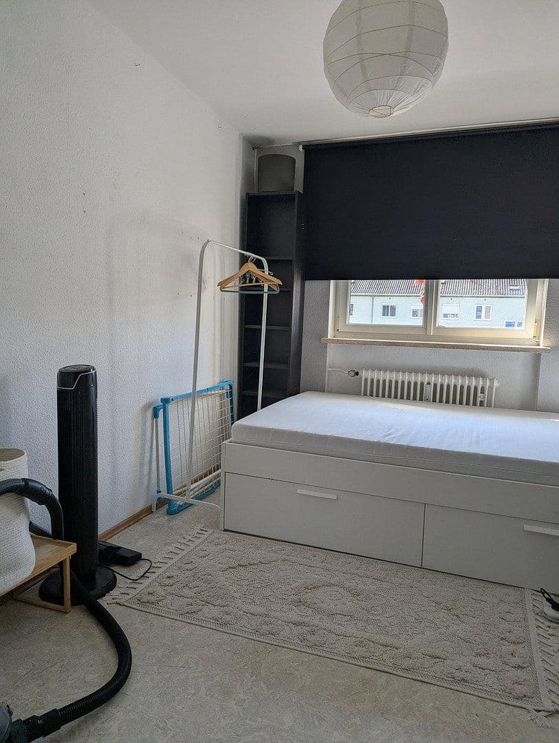 4 bedroom flat for sale, 79 m², München, Bavaria 4 bedroom flat for sale, 79 m², München, Bavaria