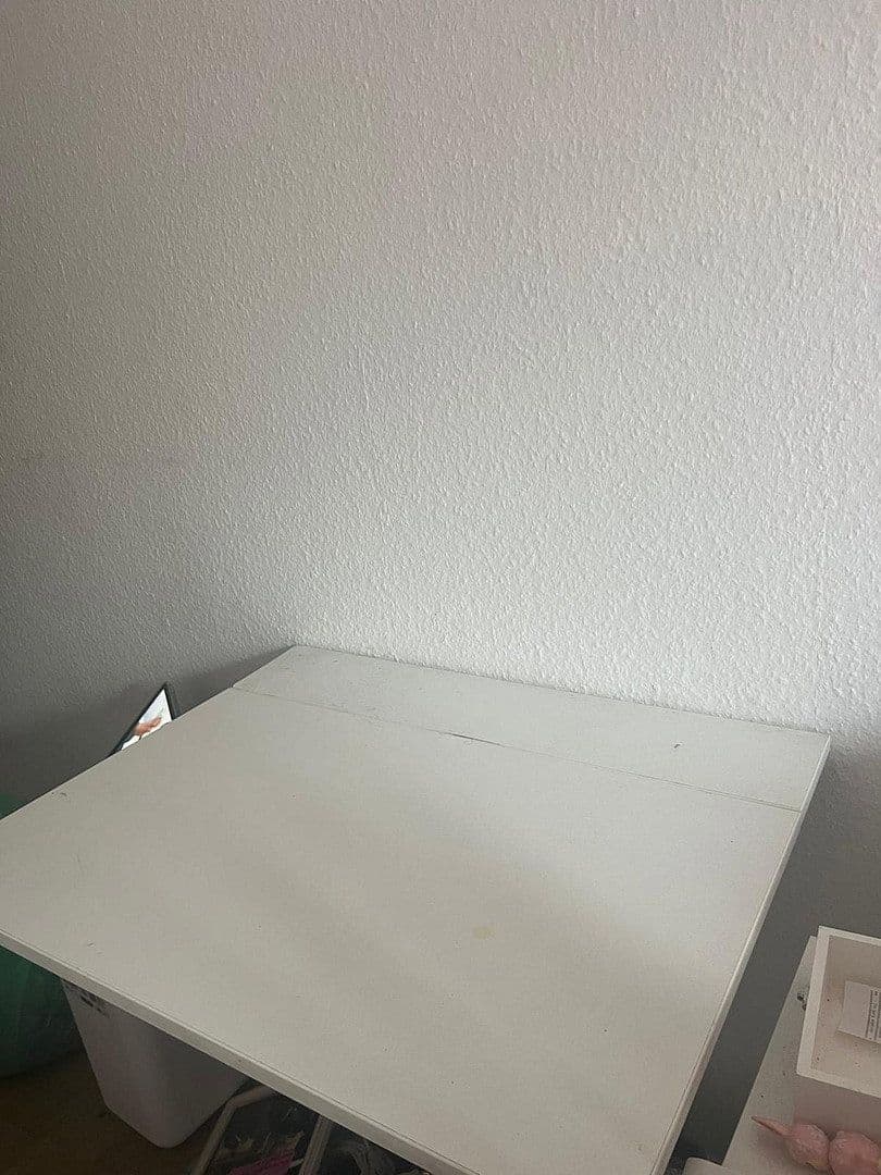 1 bedroom flat to rent, 20 m², Richard Schirrmann Str. 12, Mainz, Rhineland-Palatinate 1 bedroom flat to rent, 20 m², Richard Schirrmann Str. 12, Mainz, Rhineland-Palatinate