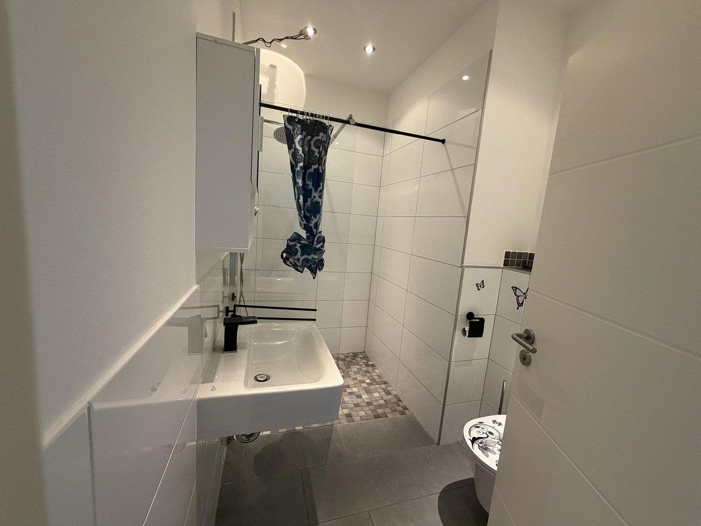 2 bedroom flat to rent, 56 m², Im Tal 14, Stadtallendorf, Hesse 2 bedroom flat to rent, 56 m², Im Tal 14, Stadtallendorf, Hesse