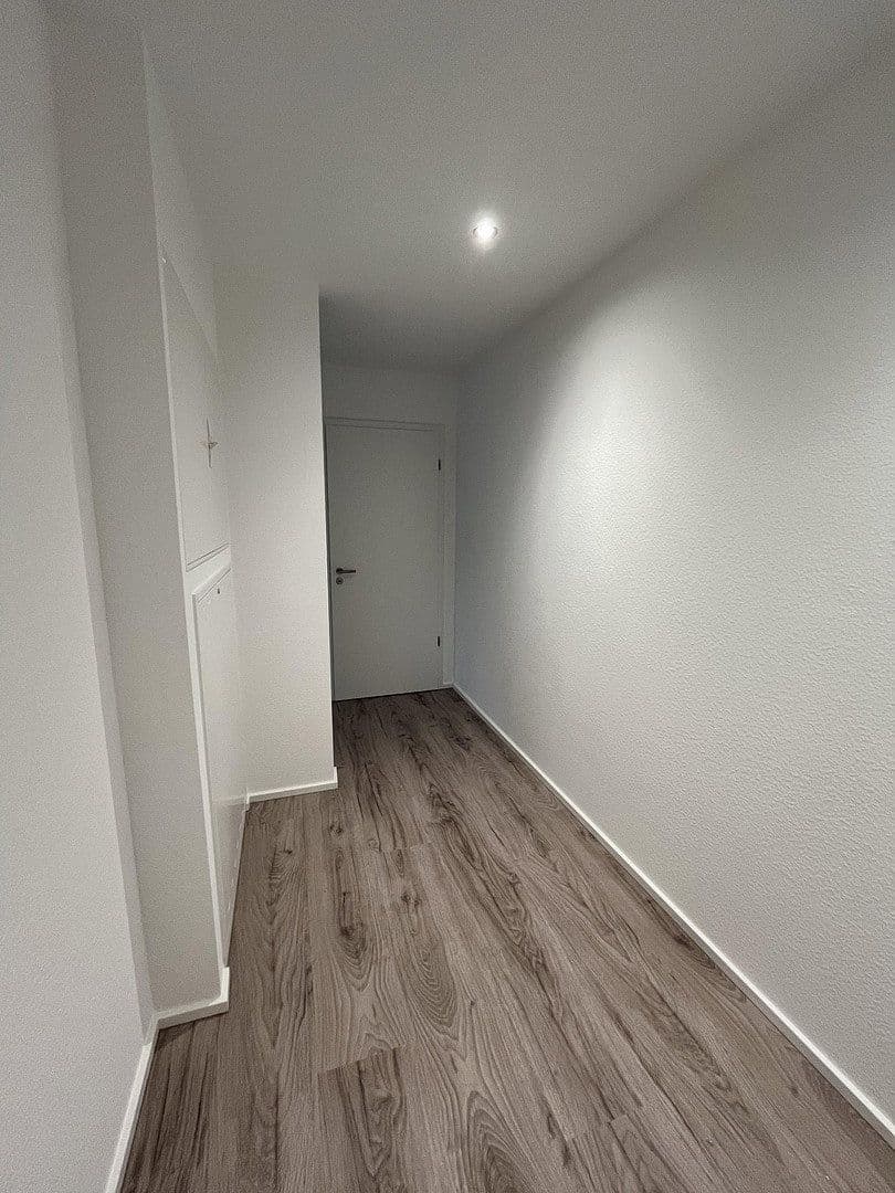 2 bedroom flat to rent, 75 m², Marburger Ring 1b, Kirchhain, Hesse 2 bedroom flat to rent, 75 m², Marburger Ring 1b, Kirchhain, Hesse
