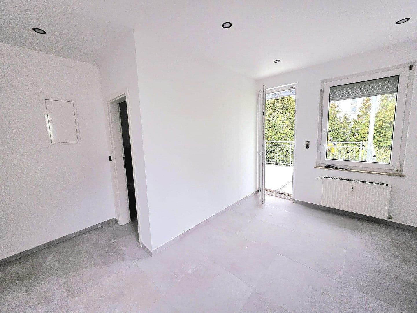 3 bedroom with open-plan kitchen flat to rent, 100 m², Obereisesheimer Straße 21, Heilbronn, Baden-Württemberg 3 bedroom with open-plan kitchen flat to rent, 100 m², Obereisesheimer Straße 21, Heilbronn, Baden-Württemberg