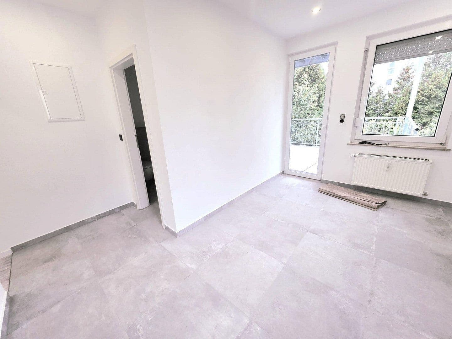 3 bedroom with open-plan kitchen flat to rent, 100 m², Obereisesheimer Straße 21, Heilbronn, Baden-Württemberg 3 bedroom with open-plan kitchen flat to rent, 100 m², Obereisesheimer Straße 21, Heilbronn, Baden-Württemberg