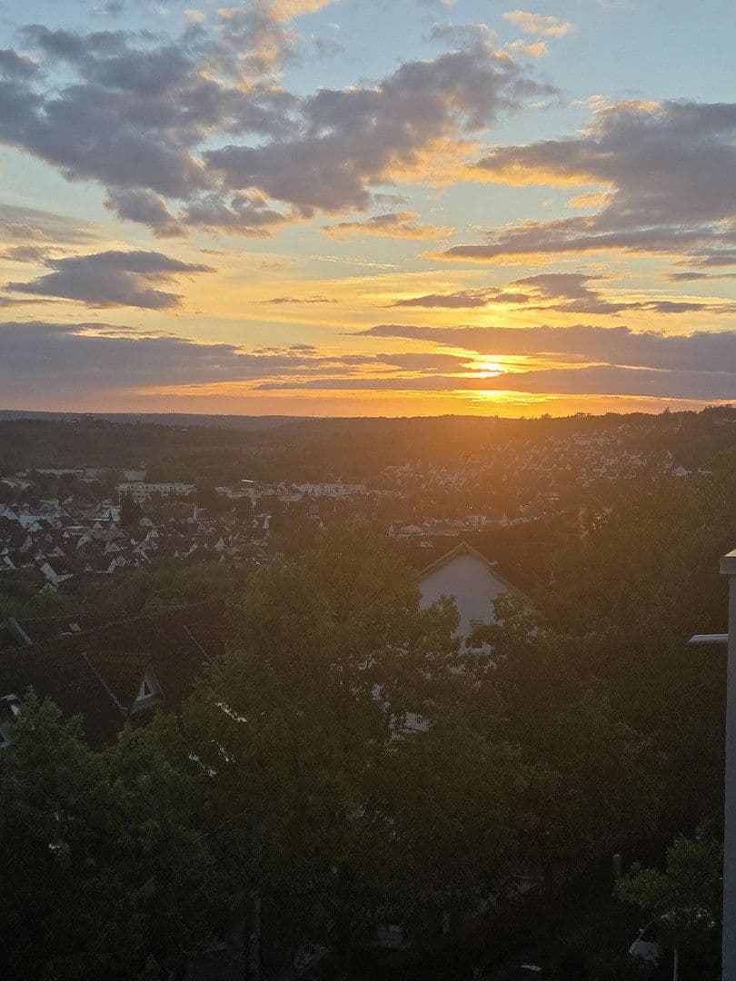 2 bedroom flat to rent, 57 m², Weinbergstra 72, Reichenbach an der Fils, Baden-Württemberg 2 bedroom flat to rent, 57 m², Weinbergstra 72, Reichenbach an der Fils, Baden-Württemberg