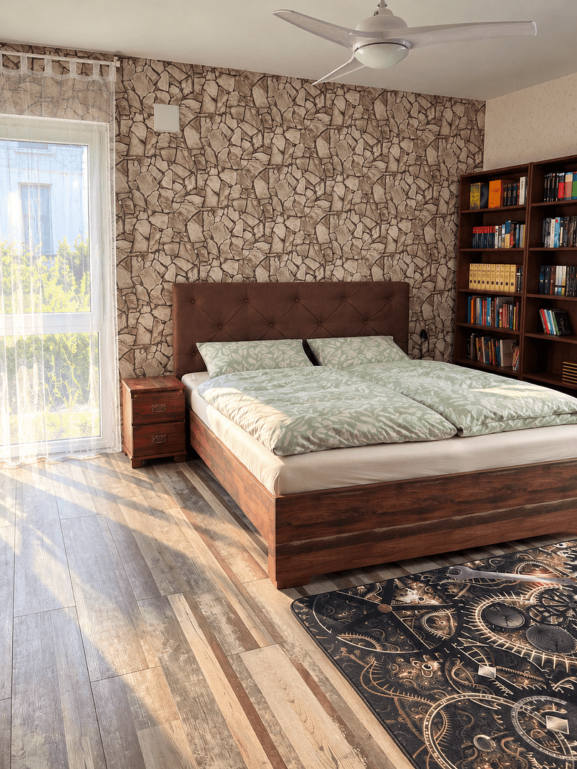 house for sale, 150 m², Bad Schwalbach, Hesse house for sale, 150 m², Bad Schwalbach, Hesse