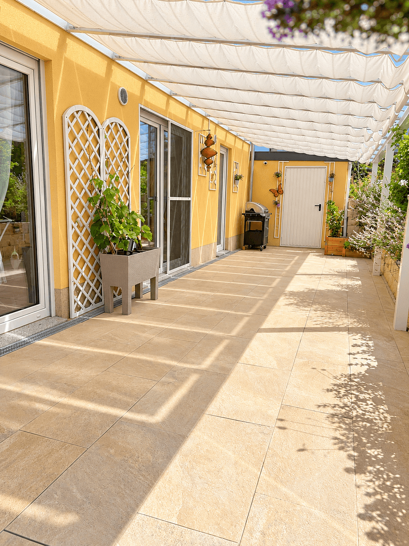 house for sale, 150 m², Bad Schwalbach, Hesse house for sale, 150 m², Bad Schwalbach, Hesse