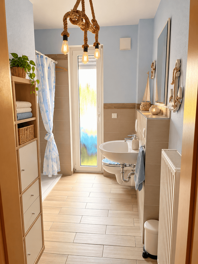 house for sale, 150 m², Bad Schwalbach, Hesse house for sale, 150 m², Bad Schwalbach, Hesse