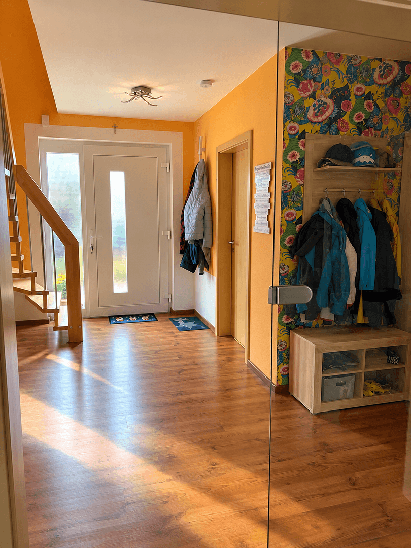 house for sale, 150 m², Bad Schwalbach, Hesse house for sale, 150 m², Bad Schwalbach, Hesse