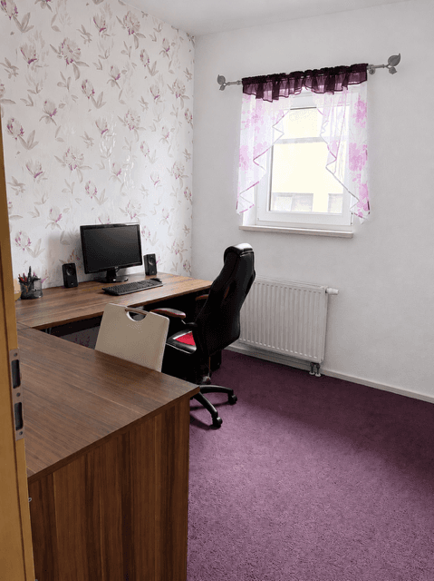 house for sale, 150 m², Bad Schwalbach, Hesse house for sale, 150 m², Bad Schwalbach, Hesse