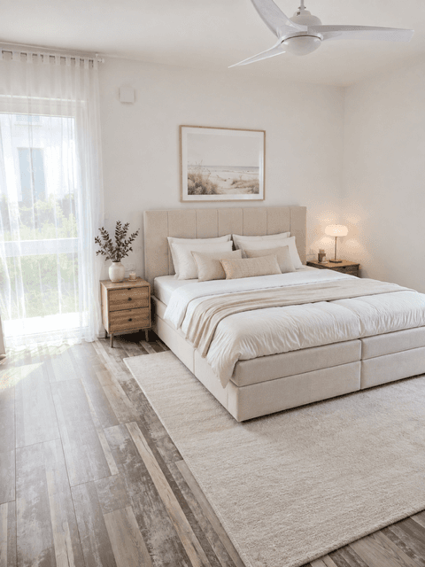 house for sale, 150 m², Bad Schwalbach, Hesse house for sale, 150 m², Bad Schwalbach, Hesse