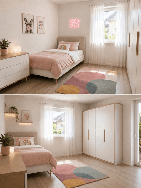 house for sale, 150 m², Bad Schwalbach, Hesse house for sale, 150 m², Bad Schwalbach, Hesse