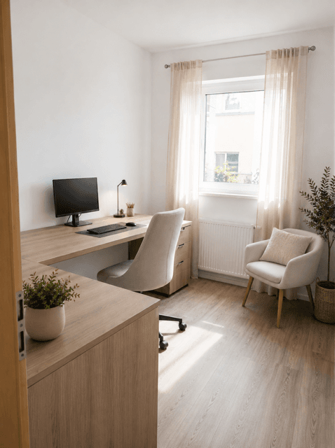 house for sale, 150 m², Bad Schwalbach, Hesse house for sale, 150 m², Bad Schwalbach, Hesse