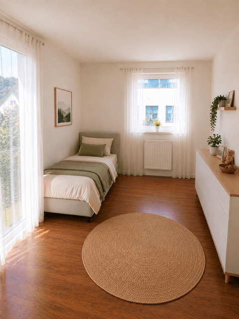 house for sale, 150 m², Bad Schwalbach, Hesse house for sale, 150 m², Bad Schwalbach, Hesse